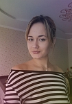 Проститутки Москвы