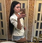 Проститутки