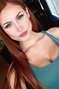 Викки, метро Фрунзенская