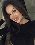 Проститутки Москвы
