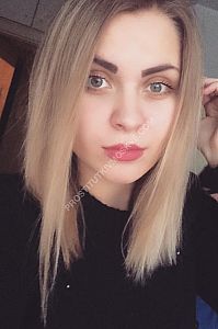 Света, метро Чистые пруды Света, метро Чистые пруды