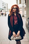 Проститутки Москвы