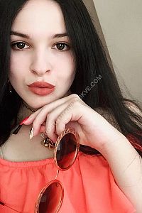 Ника, метро Подольск