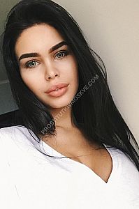 Карина, метро Зябликово