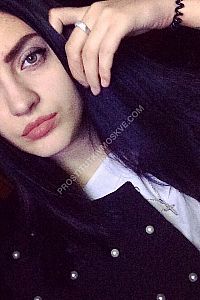 Фатима, метро Шоссе Энтузиастов Фатима, метро Шоссе Энтузиастов