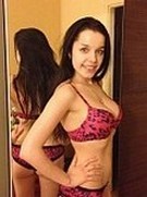 Проститутки Москвы