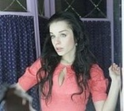 Проститутки
