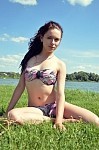 Проститутки Москвы