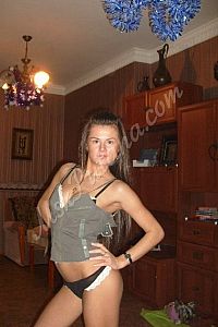 МАРИЯ, метро Пражская