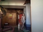 Проститутки Москвы