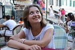 Проститутки