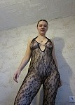 Проститутки Москвы