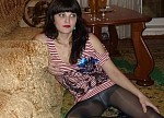 Проститутки Москвы