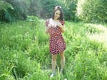 Проститутки Москвы