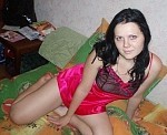 Проститутки Москвы