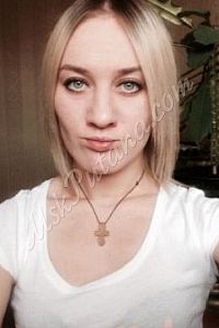 Оля, метро Рассказовка Оля, метро Рассказовка