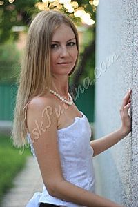 Настя, метро Спортивная Настя, метро Спортивная