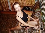 Проститутки Москвы
