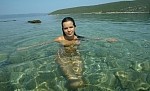 Проститутки Москвы