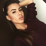 Проститутки Москвы