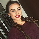 Проститутки Москвы