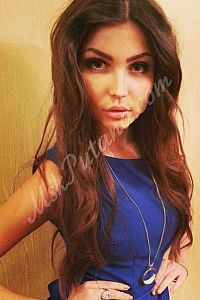 Лена, метро Шоссе Энтузиастов Лена, метро Шоссе Энтузиастов