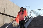 Проститутки Москвы