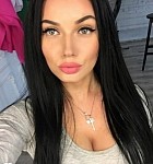 Проститутки Москвы
