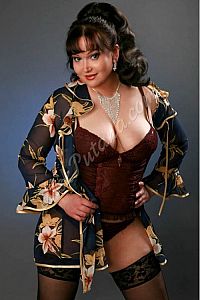 Лена, метро Балтийская Лена, метро Балтийская