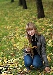 Проститутки Москвы