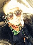 Проститутки Москвы