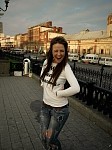 Проститутки Москвы