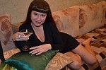 Проститутки Москвы