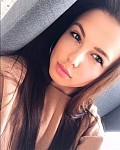 Проститутки Москвы