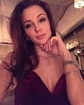 Проститутки Москвы