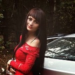 Проститутки Москвы