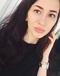 Проститутки Москвы