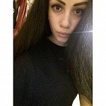 Проститутки