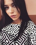 Проститутки Москвы