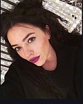 Проститутки Москвы