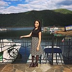 Проститутки Москвы