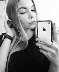 Проститутки Москвы