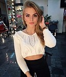 Проститутки Москвы