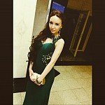 Проститутки Москвы