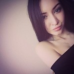 Проститутки Москвы
