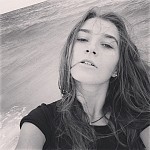 Проститутки Москвы