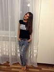 Проститутки Москвы