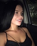 Проститутки Москвы