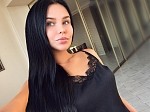 Проститутки Москвы
