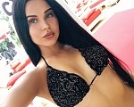 Проститутки